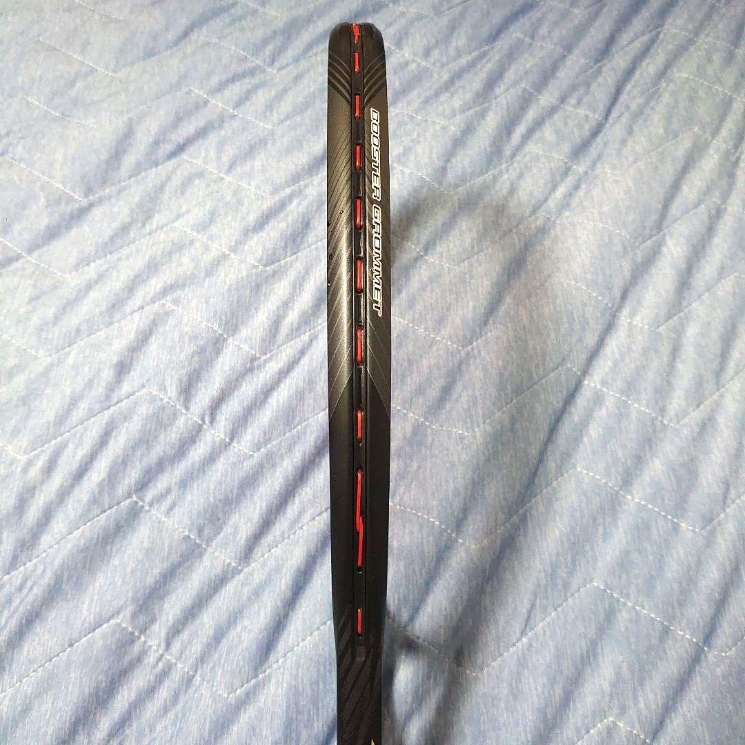 ディーフォースV-50　00X