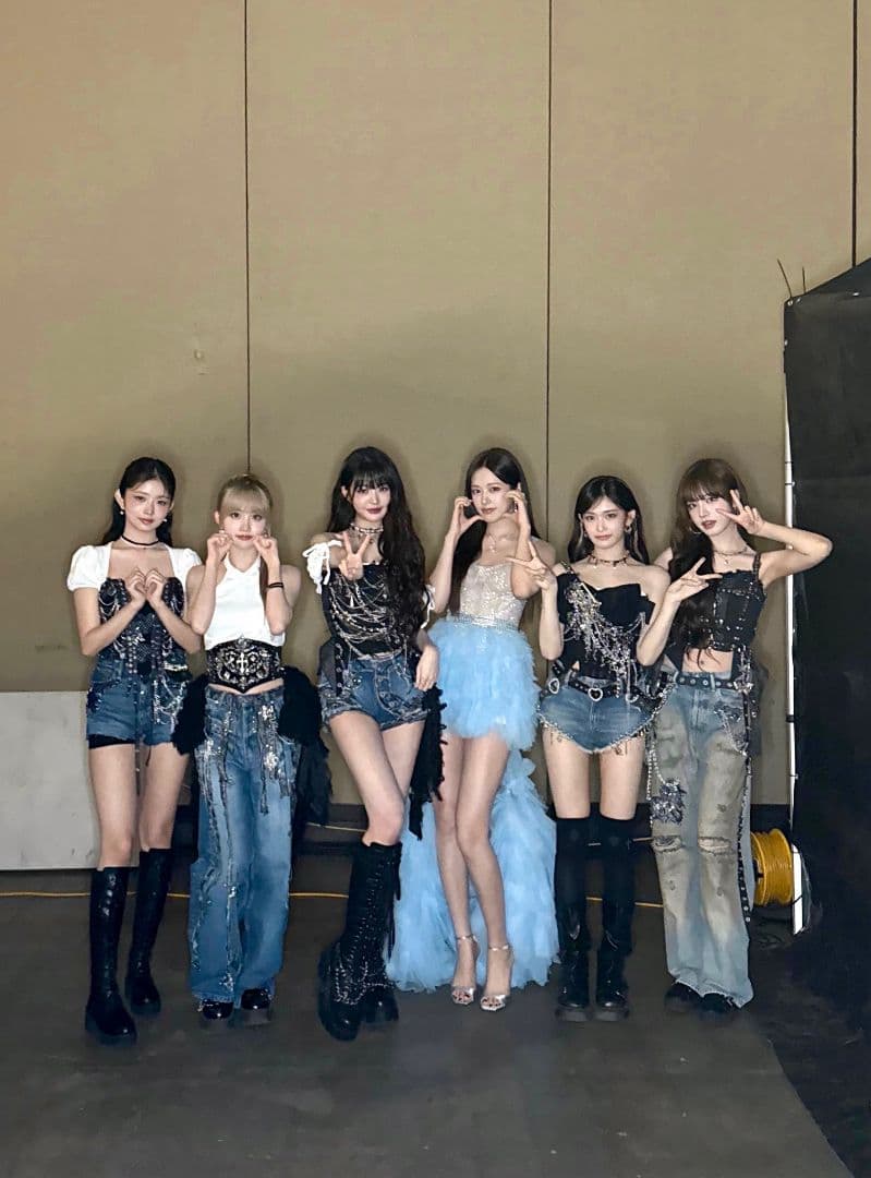 (専用)　ive関連グッズ