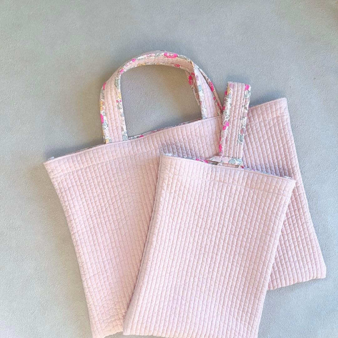 お客さま専用ページ