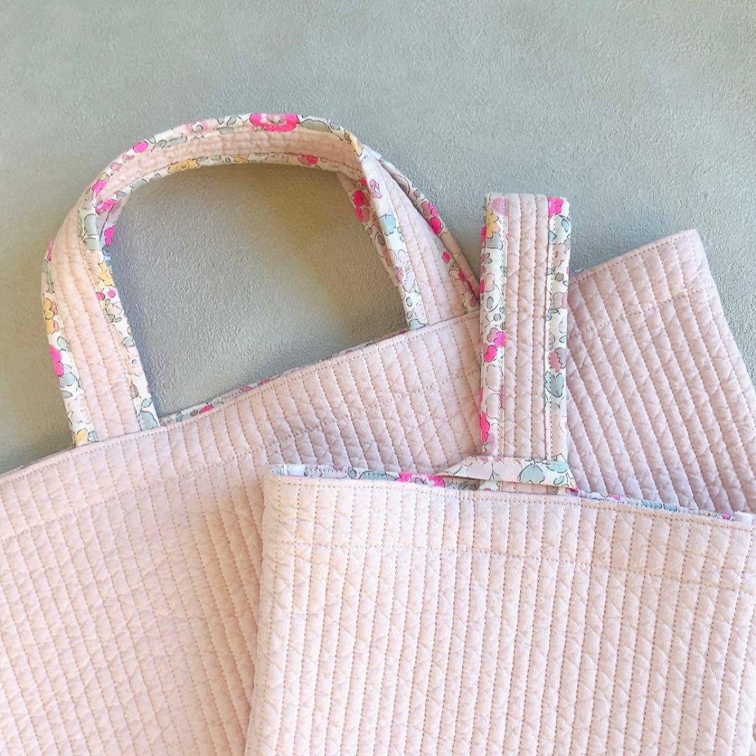 お客さま専用ページ