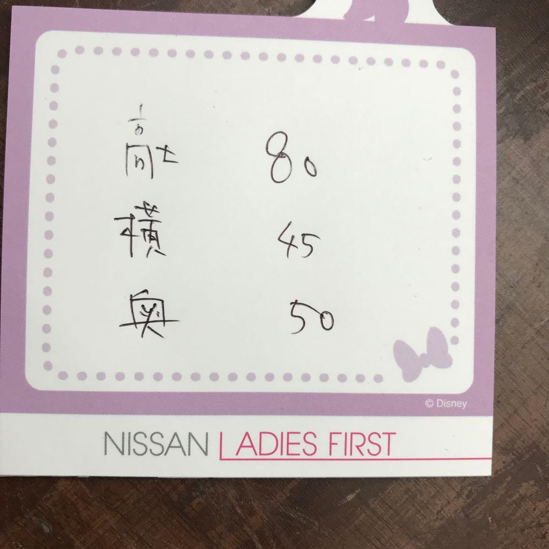 【極美品】【ハーマンミラー】イームズ シェルチェア ワイヤーベース 　H