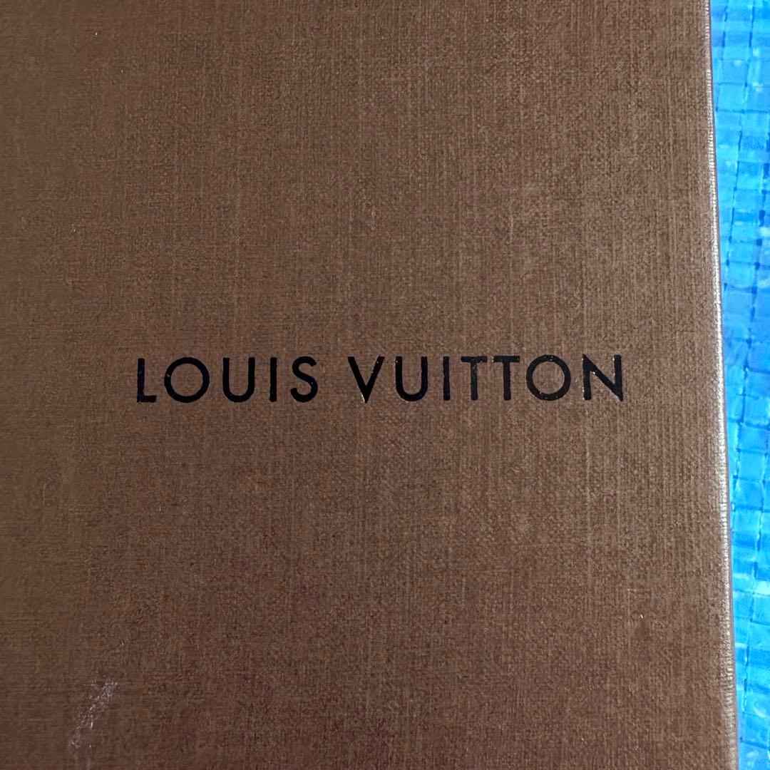 ルイヴィトン★エピ⬛︎ジッピーオーガナイザー⬛︎長財布⬛︎ラウンドファスナー⬛︎レザー