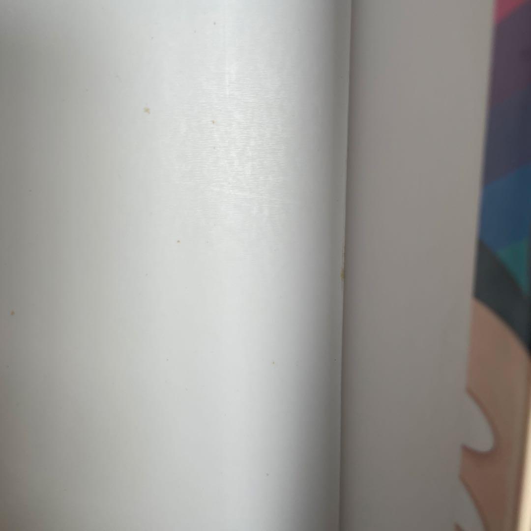 【お値下げしました】ディズニー英語システム⭐︎プレイメイト・エアー　セット