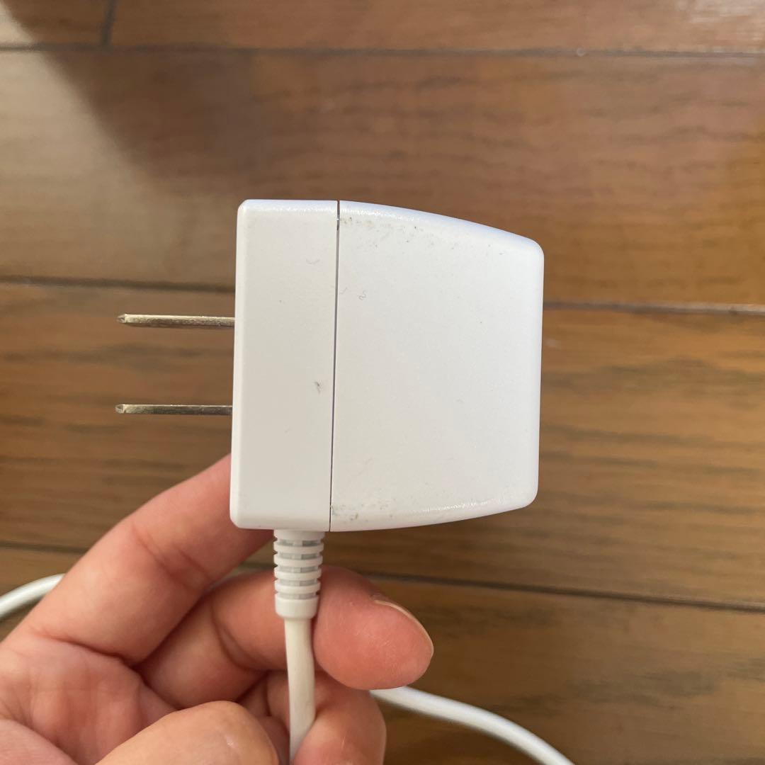 【お値下げしました】ディズニー英語システム⭐︎プレイメイト・エアー　セット