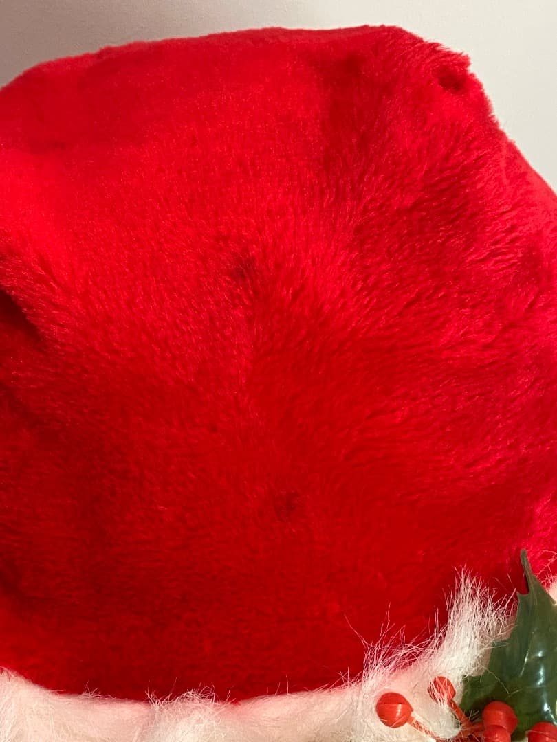 【注意】動作未確認【大型/140cm】踊るサンタクロース サンタ クリスマス