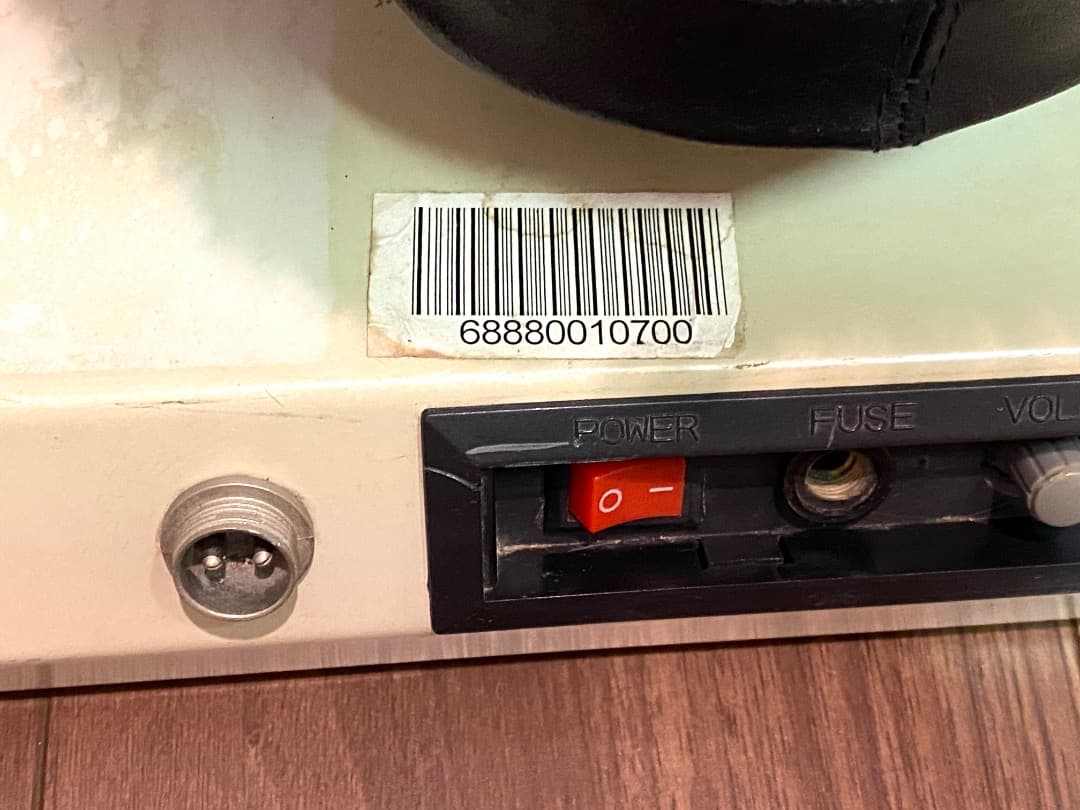 【注意】動作未確認【大型/140cm】踊るサンタクロース サンタ クリスマス