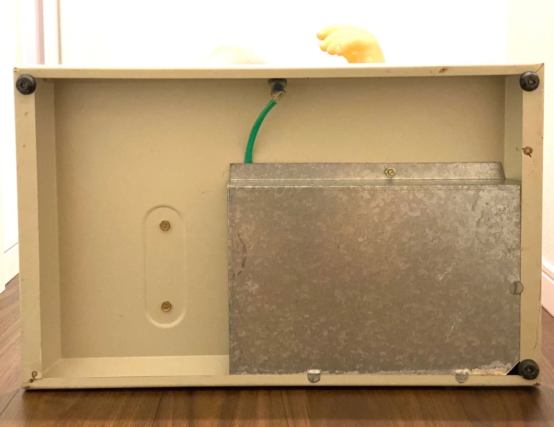 【注意】動作未確認【大型/140cm】踊るサンタクロース サンタ クリスマス