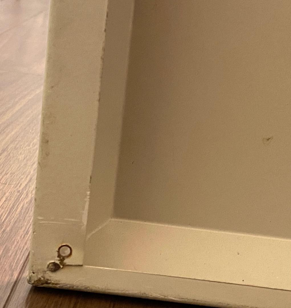 【注意】動作未確認【大型/140cm】踊るサンタクロース サンタ クリスマス