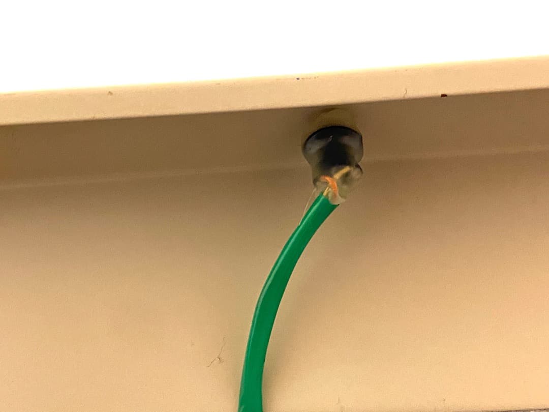 【注意】動作未確認【大型/140cm】踊るサンタクロース サンタ クリスマス