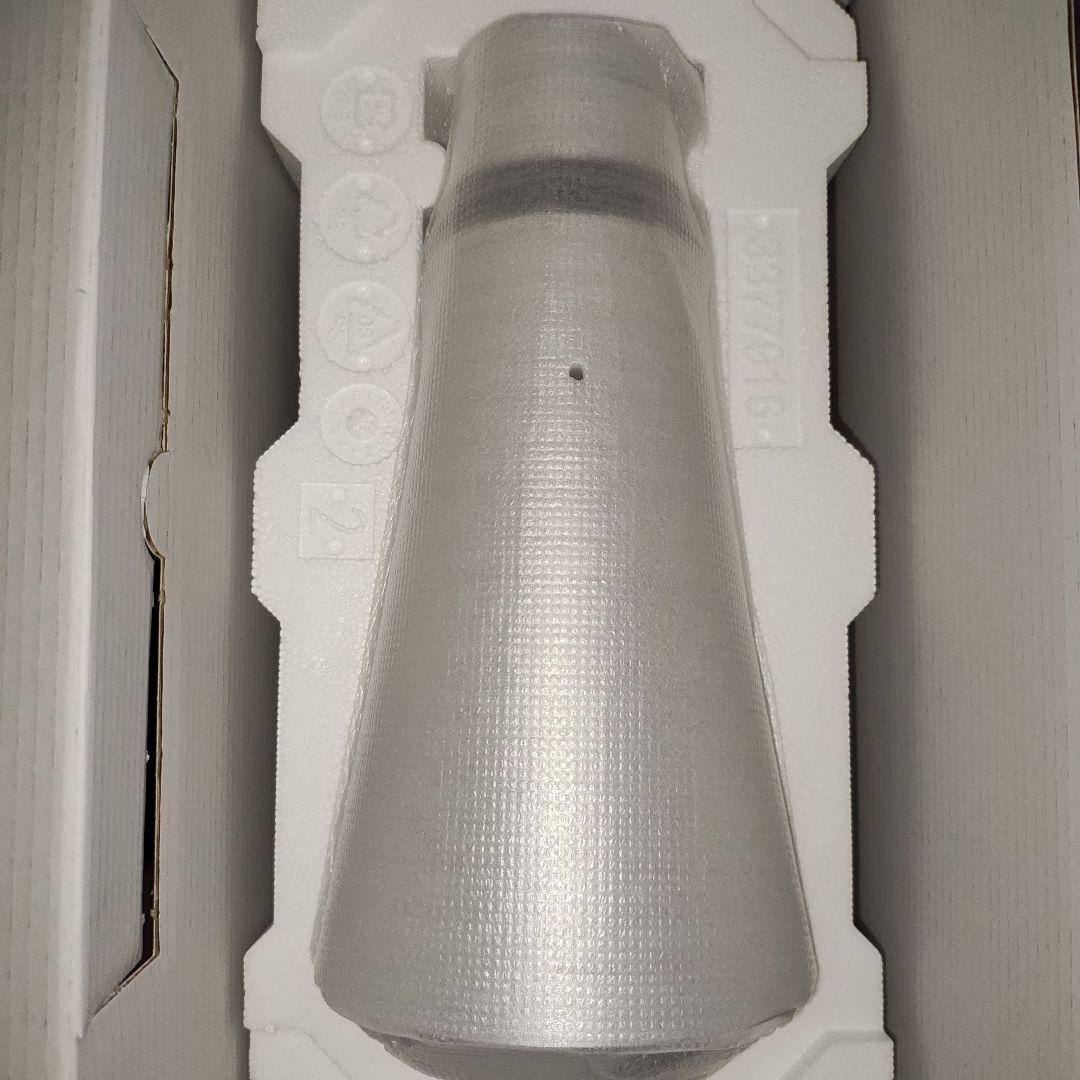 Bang & Olufsen バング&オルフセン Beosound 1 ビオワン