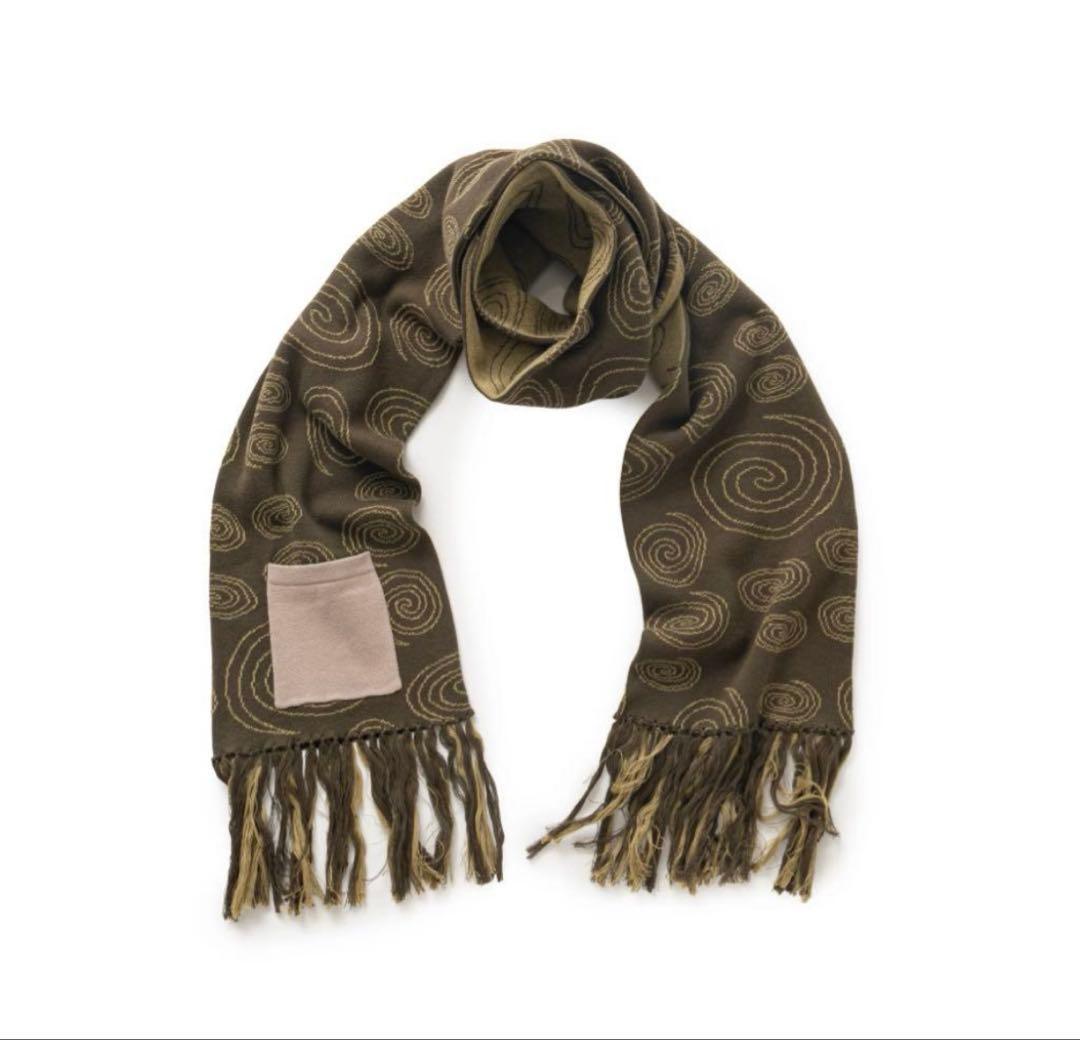 びんじょーりん