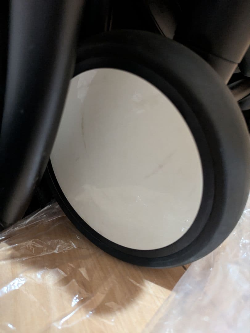 【付属品多数】Babyzen YOYO+ 6+｜即使用可｜格安