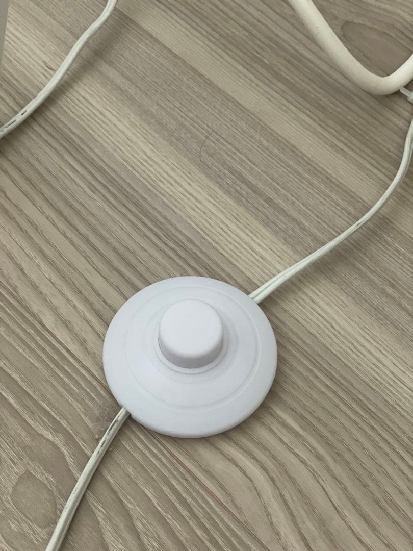 Bo Concept｜メインフロアランプ(ボーコンセプト)