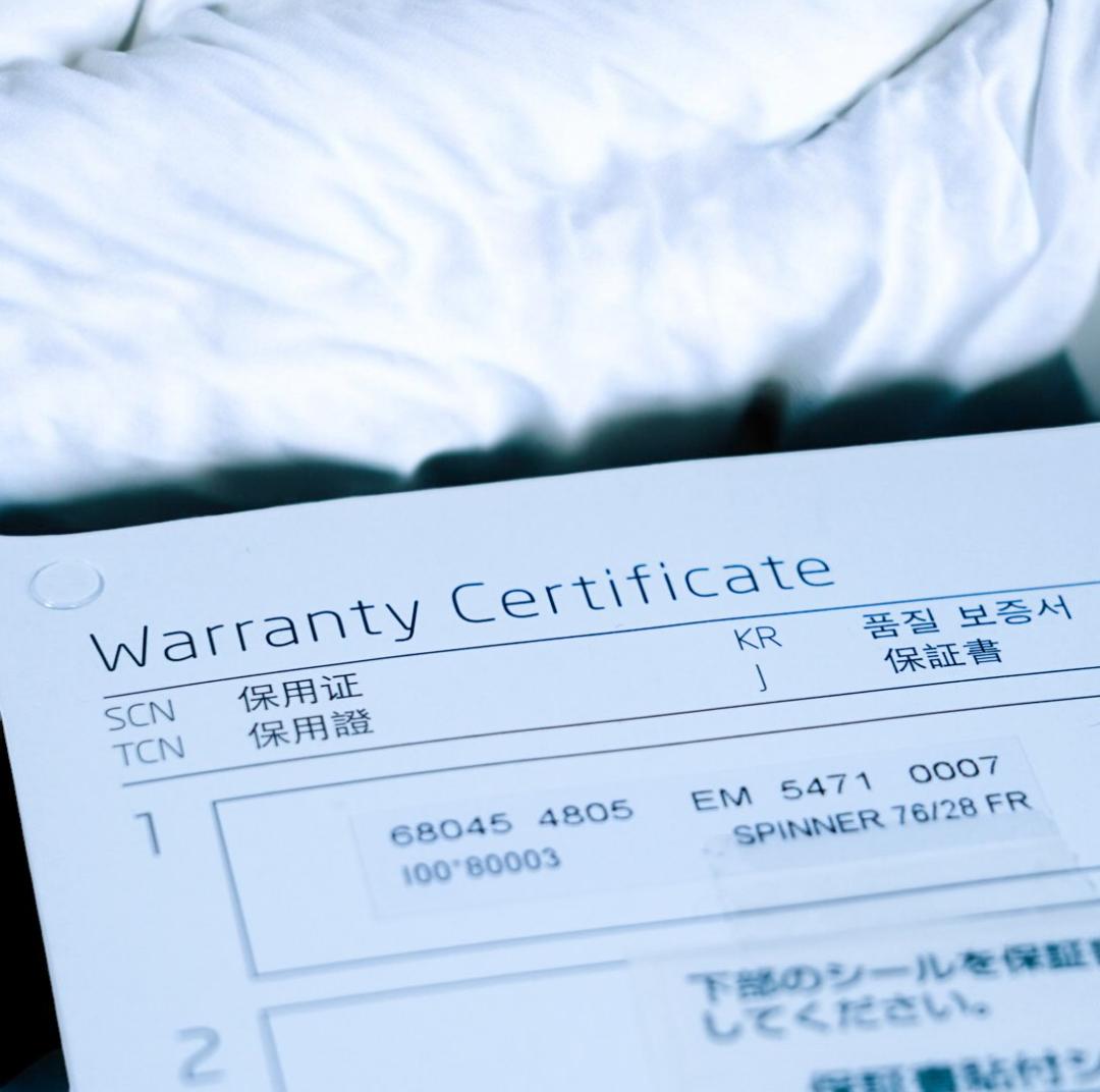 ✨️美品✨️サムソナイト　トゥルーフレーム　スピナー　85L　軽量　希少色　廃盤