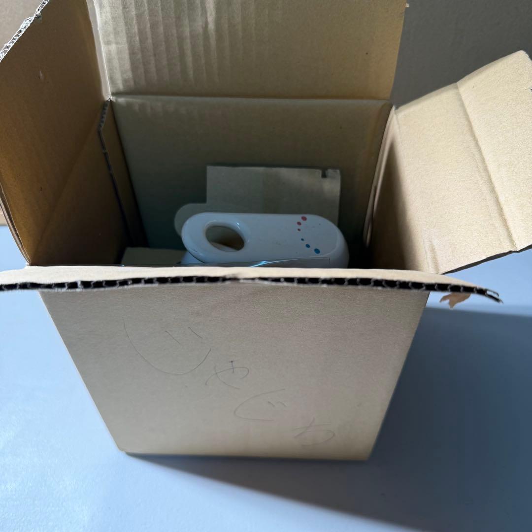 ⭐︎【新品未使用】⭐︎ LIXIL INAXのシングルレバー混合水栓LF-4355S