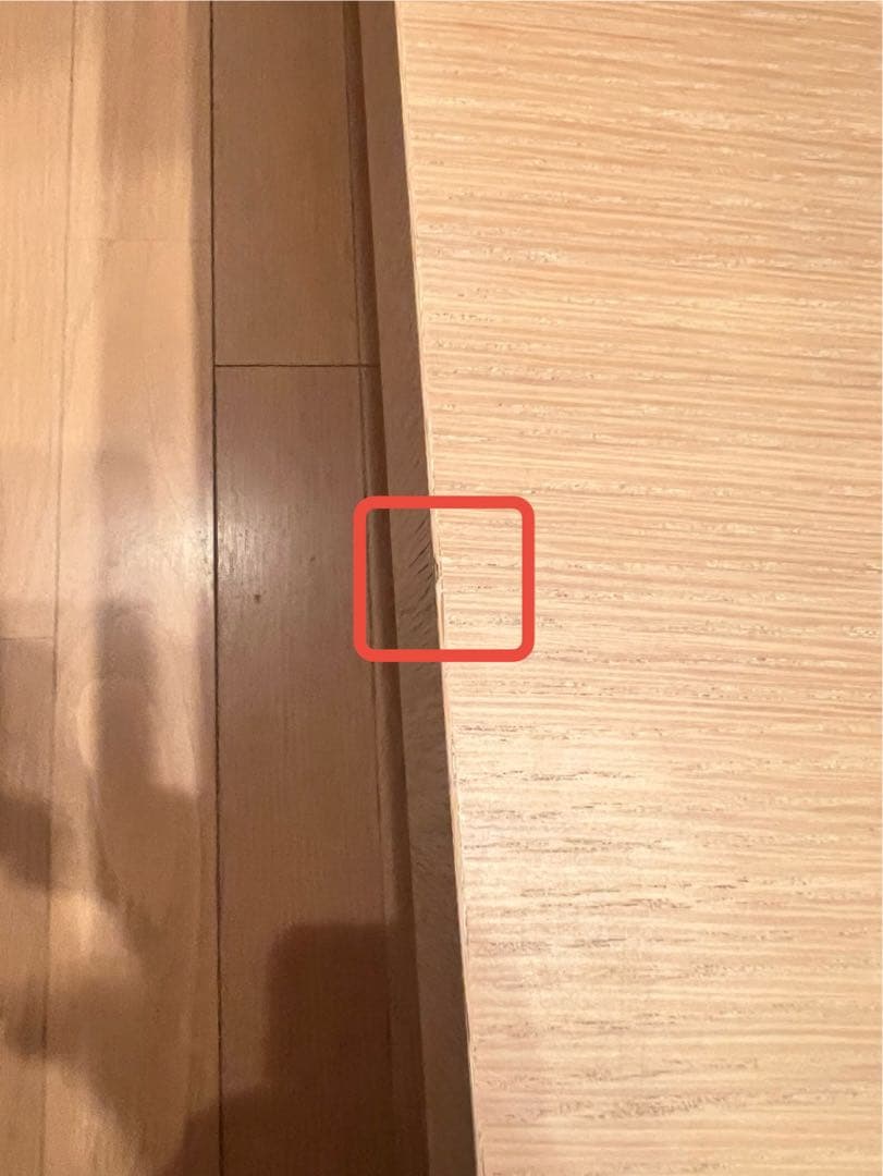 BALS TOKYO 【送料込】ローテーブル センターテーブル