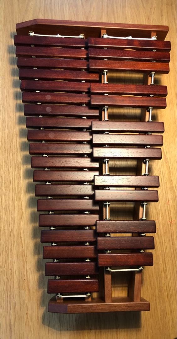 KOROGI シロフォン　ECO32