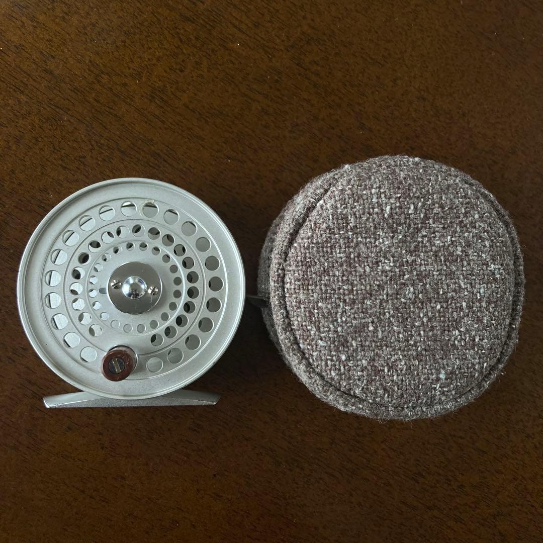 ufm CANTATA 2250 ウエダ　カンタータ