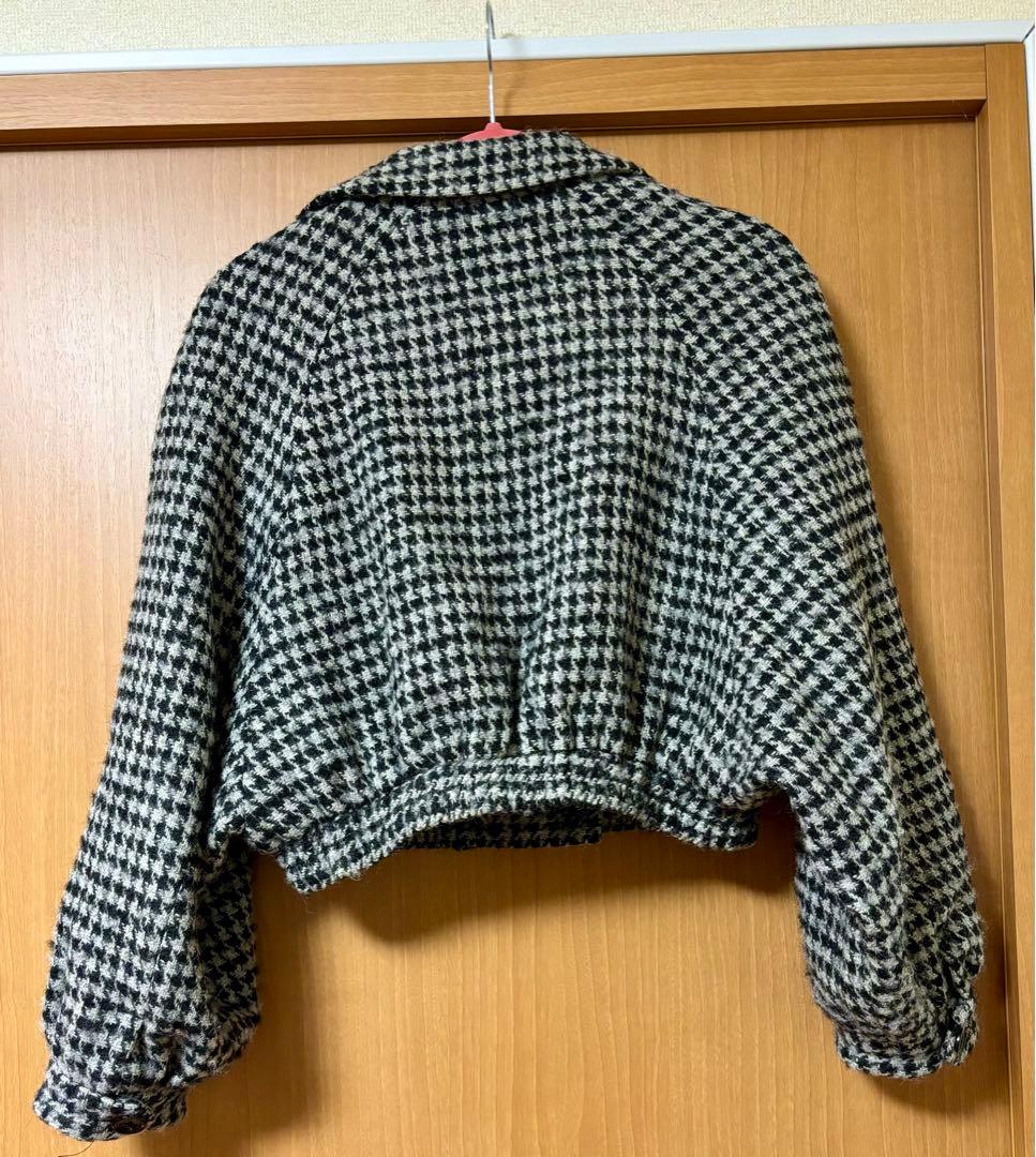 【TNEWTIES】アウター_チケットはすべて完売
