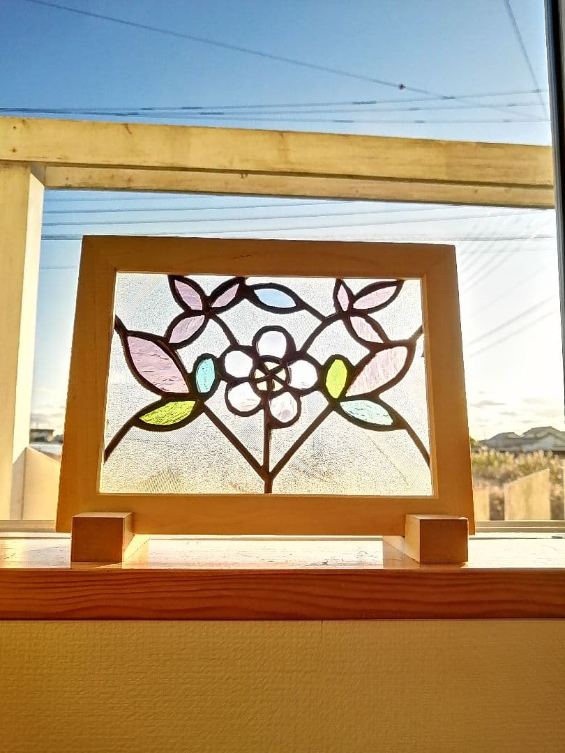 ノスタルジー31