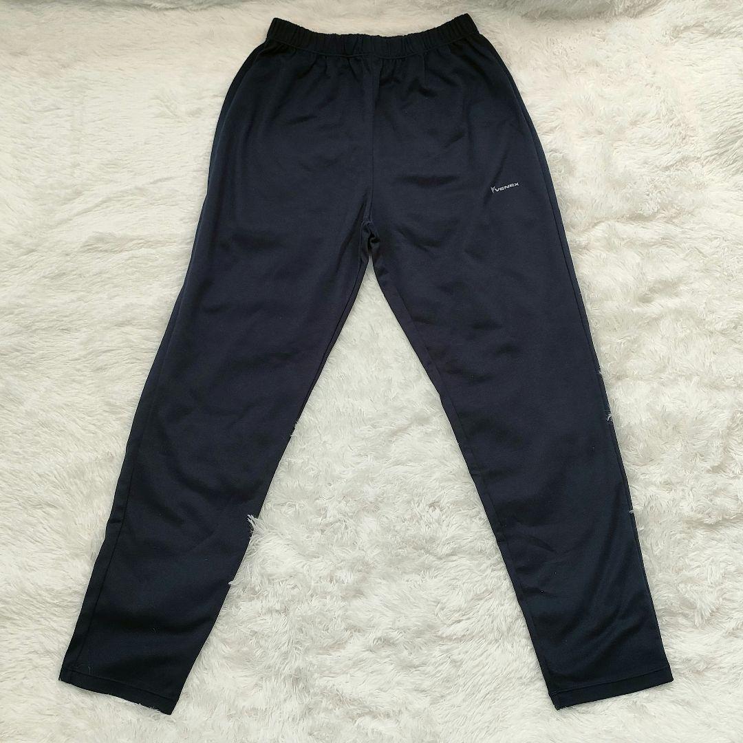 [ベネクス] リカバリーウェア リフレッシュ レディース 長袖 上下セット