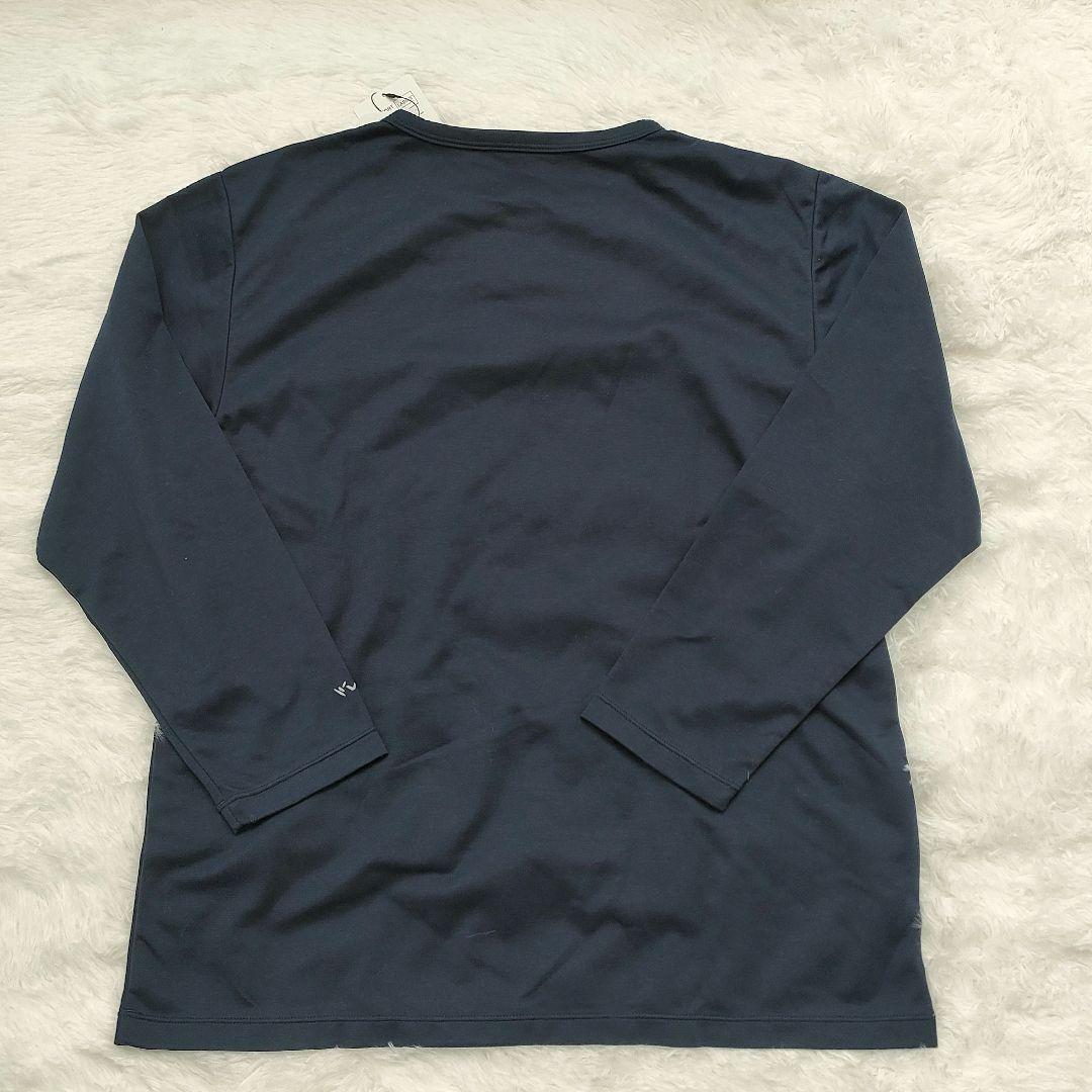 [ベネクス] リカバリーウェア リフレッシュ レディース 長袖 上下セット