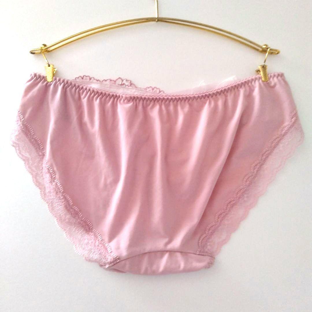 【新品】ワコール《パルファージュ》リボンブラ D75/L