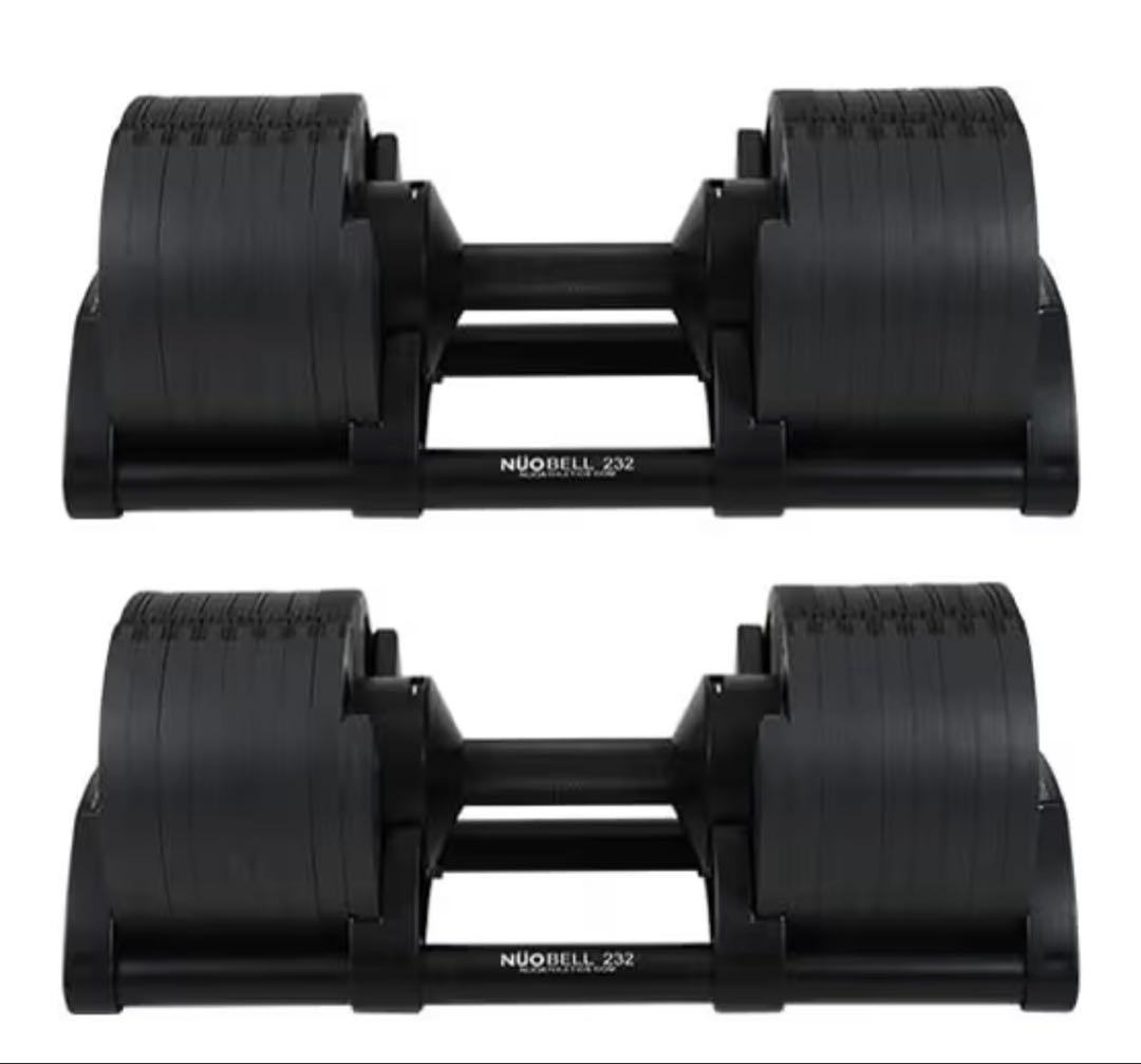 トレーニング器具セット【ダンベル、ベンチ、懸垂バー、トレーニングチューブ】