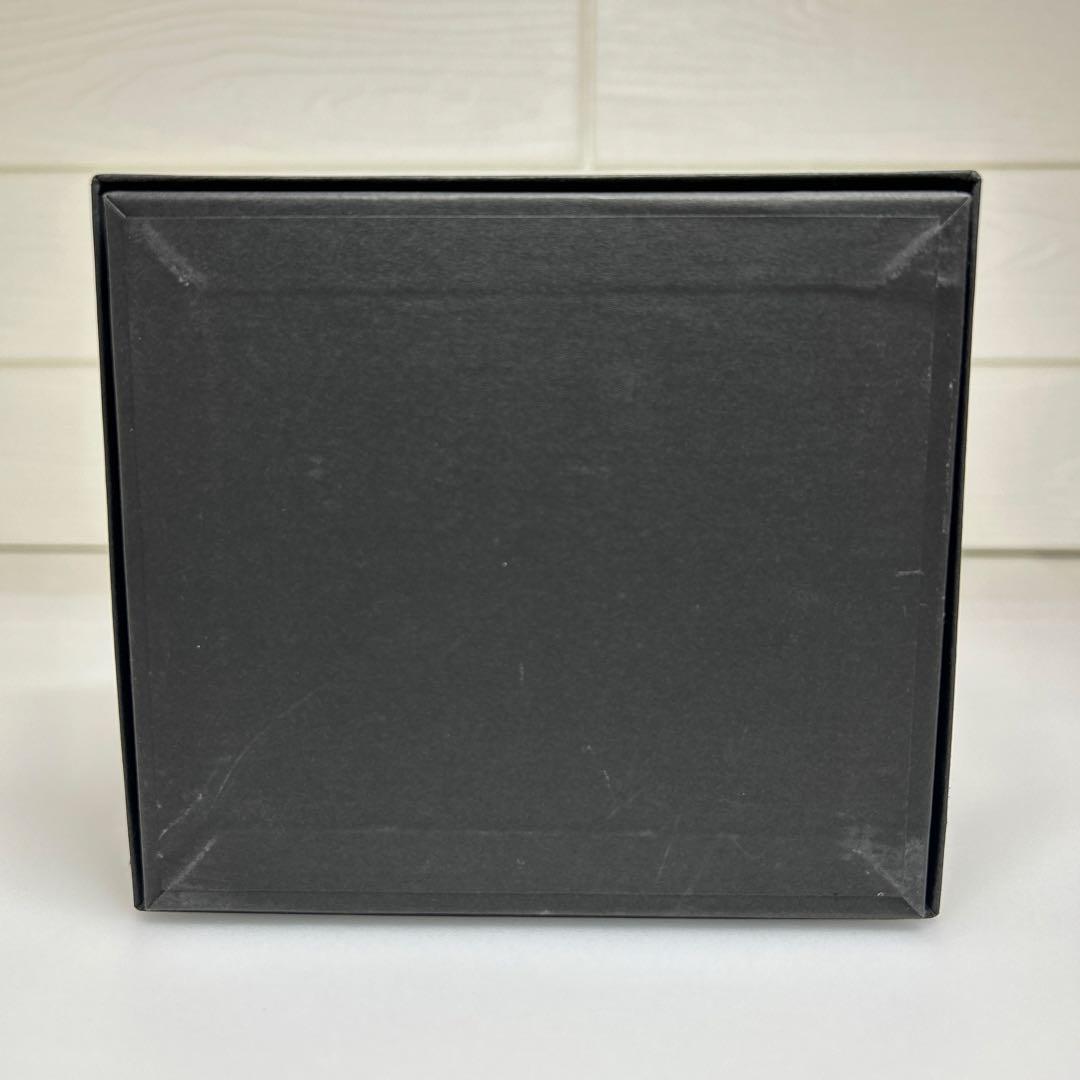 希少 ヘレンド 世界のフクロウ アテナのフクロウ 箱付き Herend