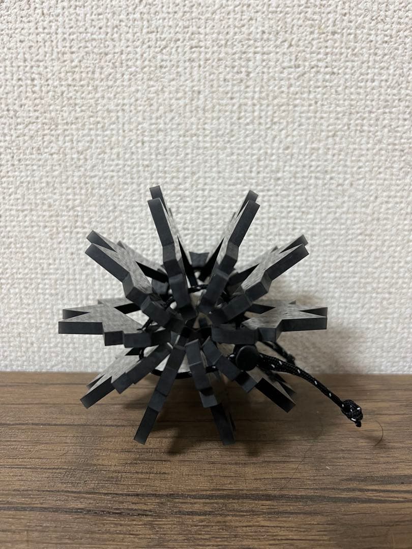 ボンボネロ　ダーク