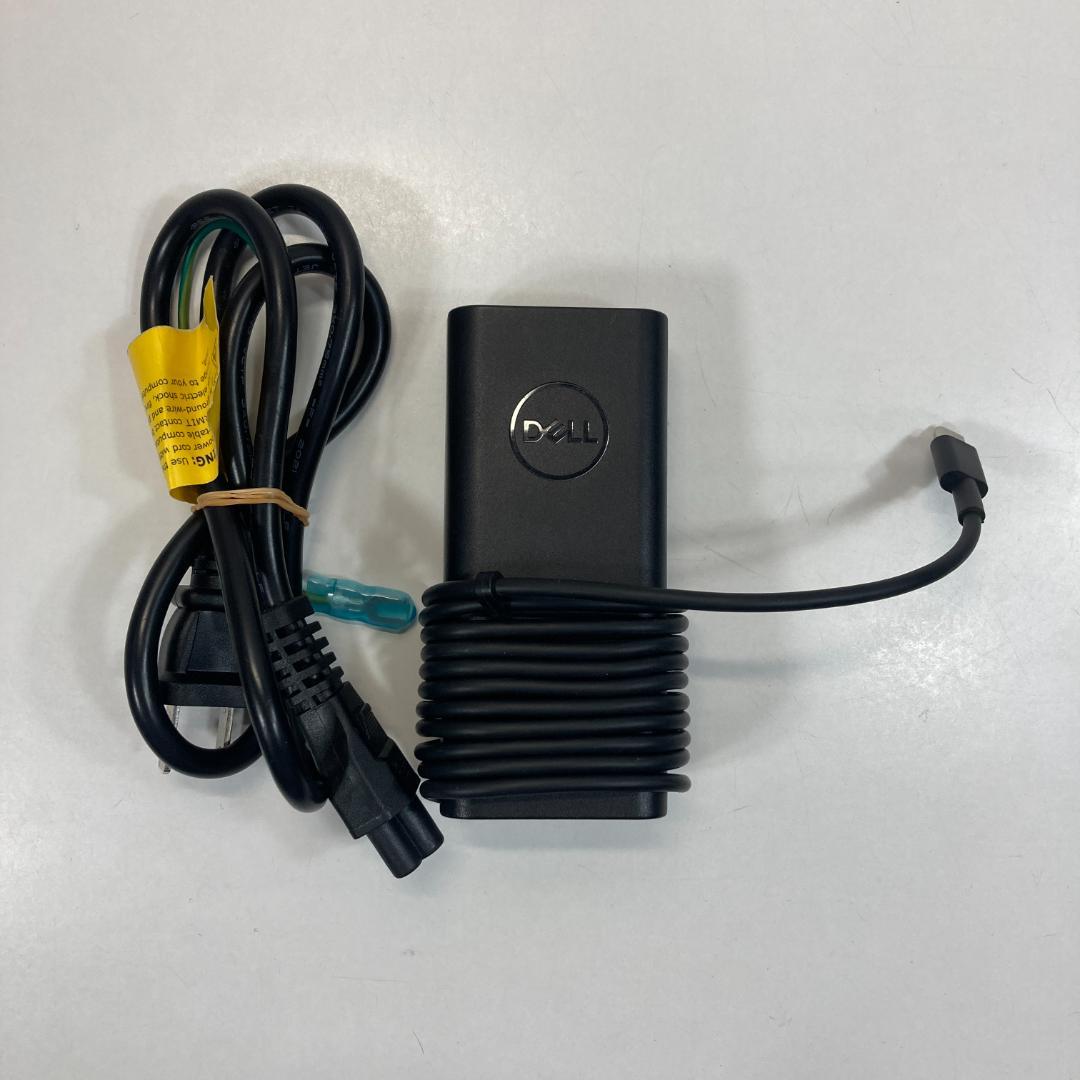 DELL デル ノートパソコン i5 SSD Windows11 PC