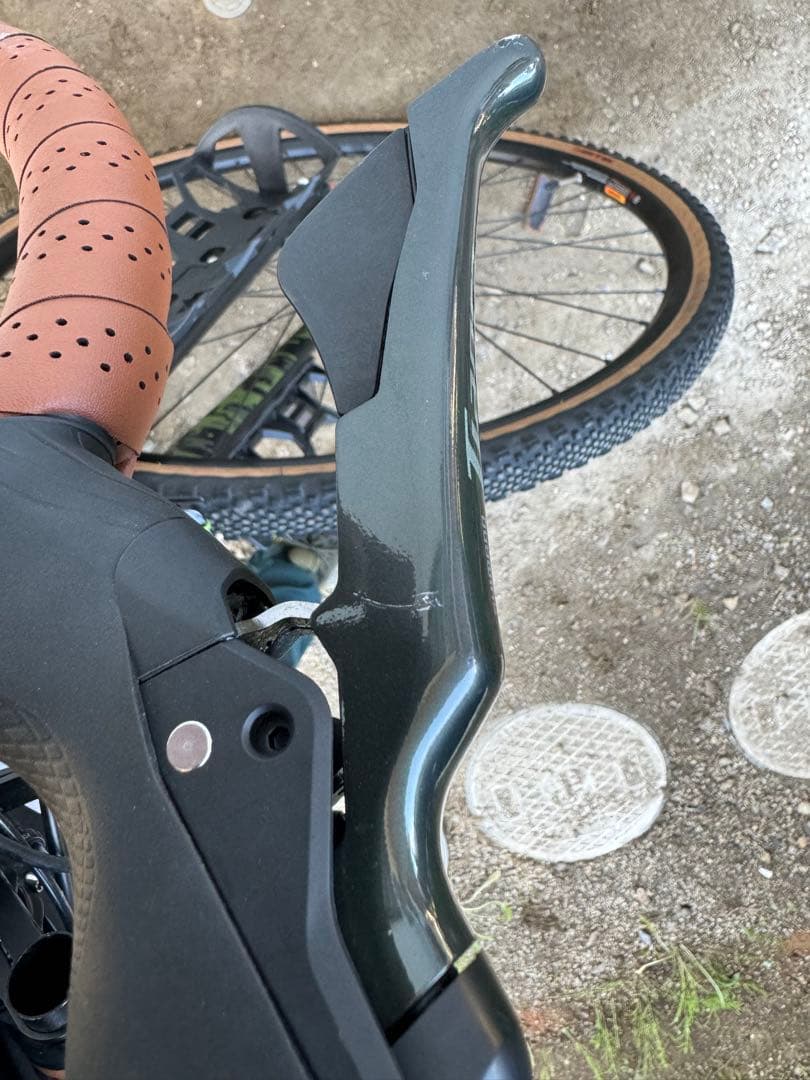 豪華セット！『8月中旬まで！引越し割』フジ　ジャリ1.5