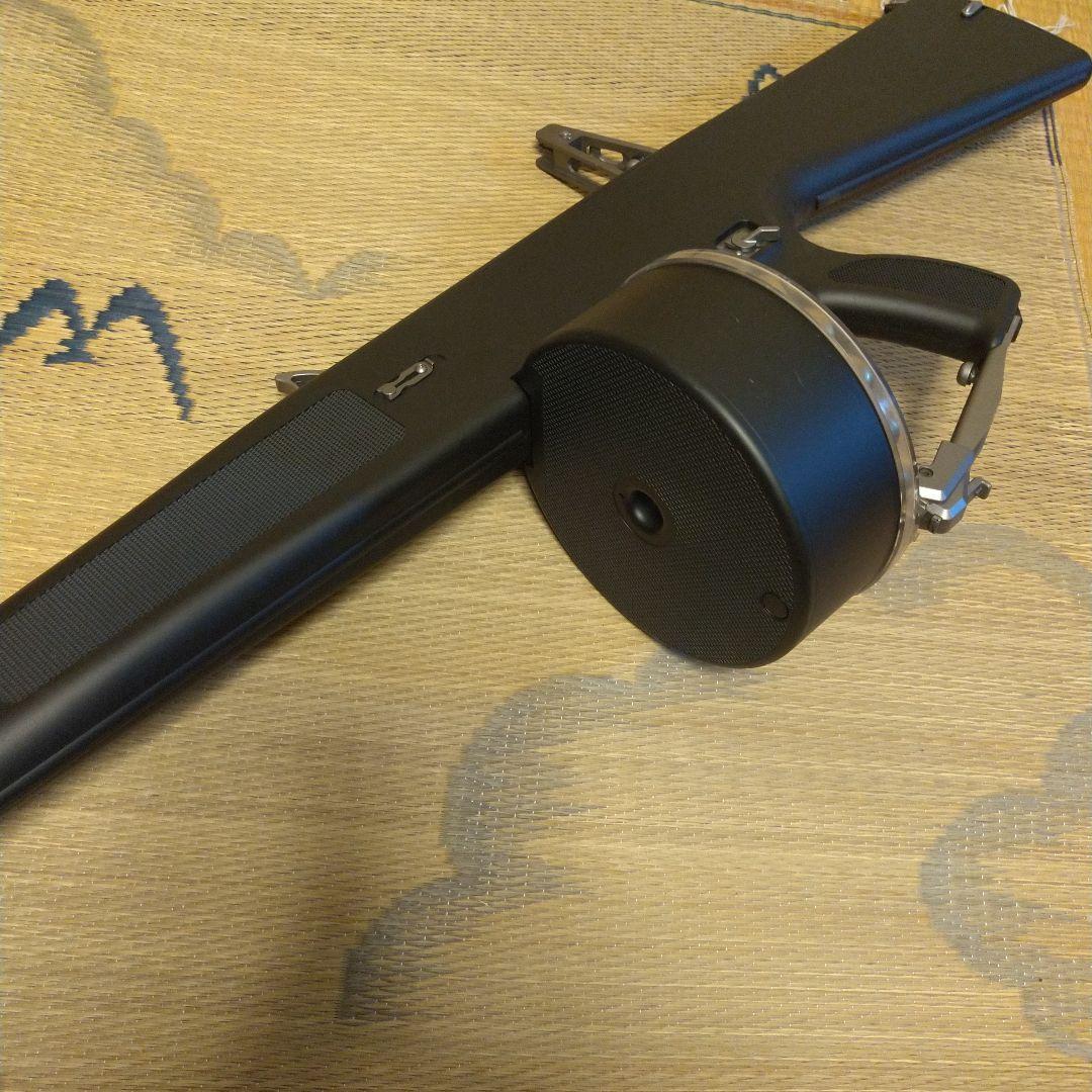 東京マルイ AA12 エアガン 電動ガン ショットガン