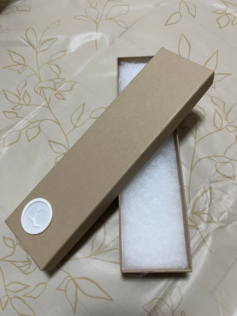 スマホアクセサリー rabbit_xxx