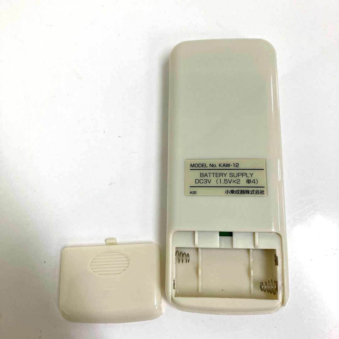 Y336-17 KAW-1695 ウインド形冷房専用 ルームエアコン