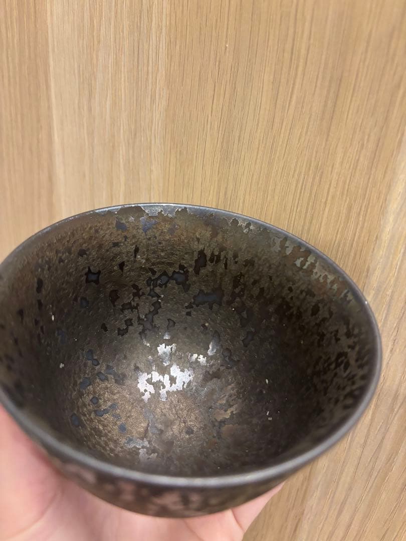 13点 深川製磁 小鉢 小皿 丼 どんぶり 茶碗 取り皿