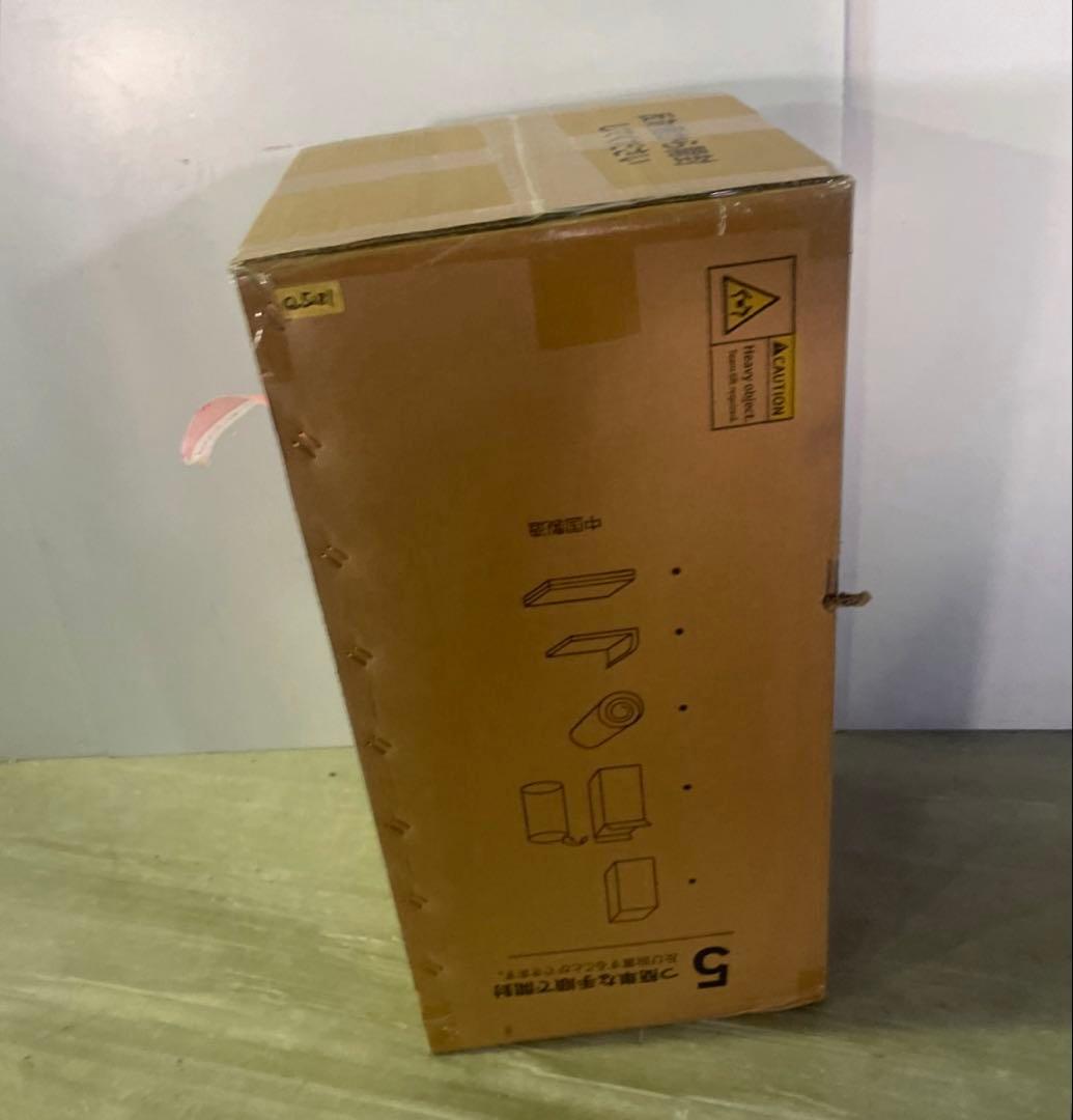 マットレス セミダブル 高反発マットレス 極厚20cm ウレタンマットレス