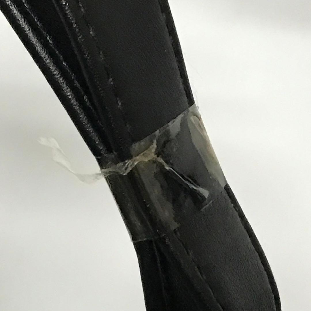 ◯デジタルビデオカメラレコーダー　DCR-TRV225K 通電OK