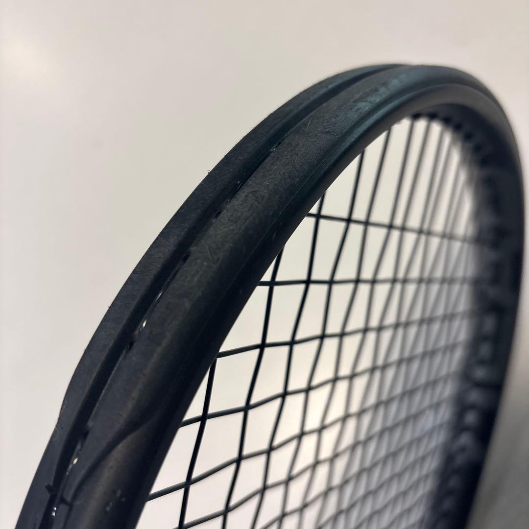 ◆中古◆HEAD EXTREME TOUR G2