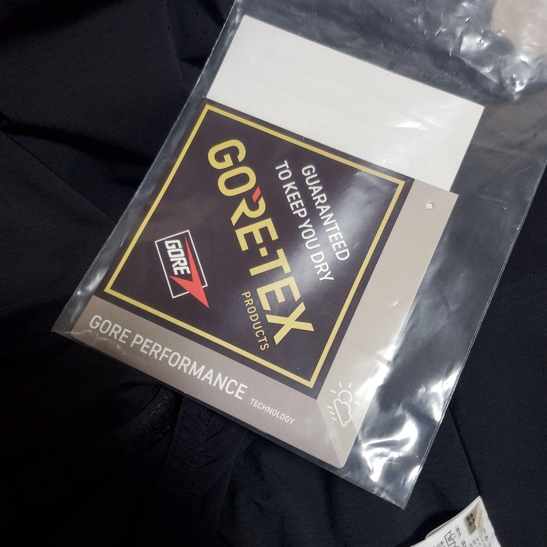 ノースフェイス　マウンテンジャケット　ワイマラナーブラウン sizeXXL 美品