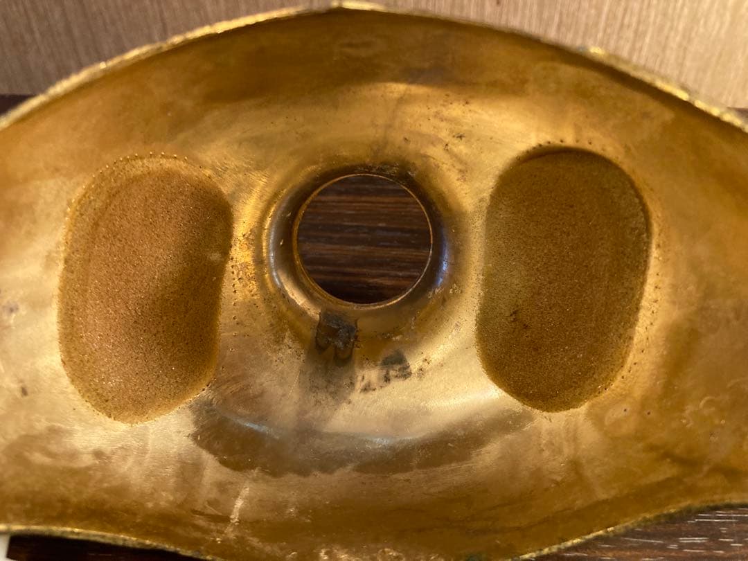 ニッカ ヴィンテージ 鎧 兜 甲冑 騎士 アンティーク 置物 昭和 レトロ 雑貨