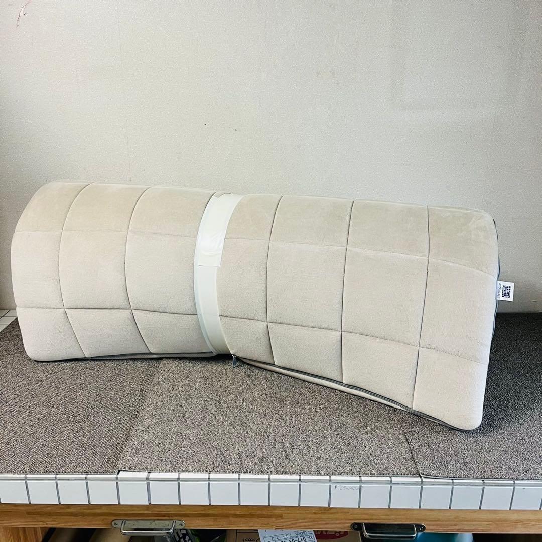 A94 激安早い者勝ち✨エアーウィーブ シングルサイズ 敷布団 マットレス