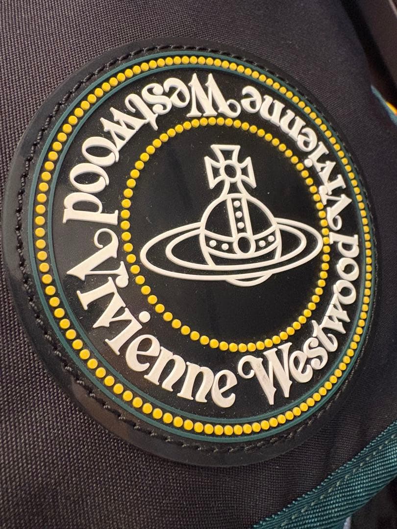 Vivienne Westwood バッグ