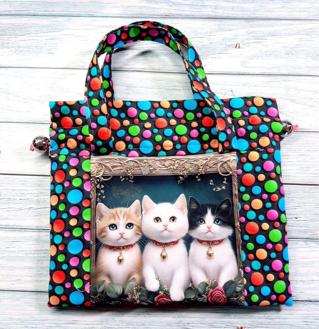 ひ～ちゃん7ページ オーダー