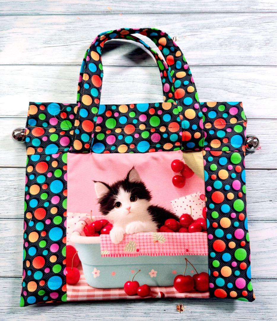 ひ～ちゃん7ページ オーダー