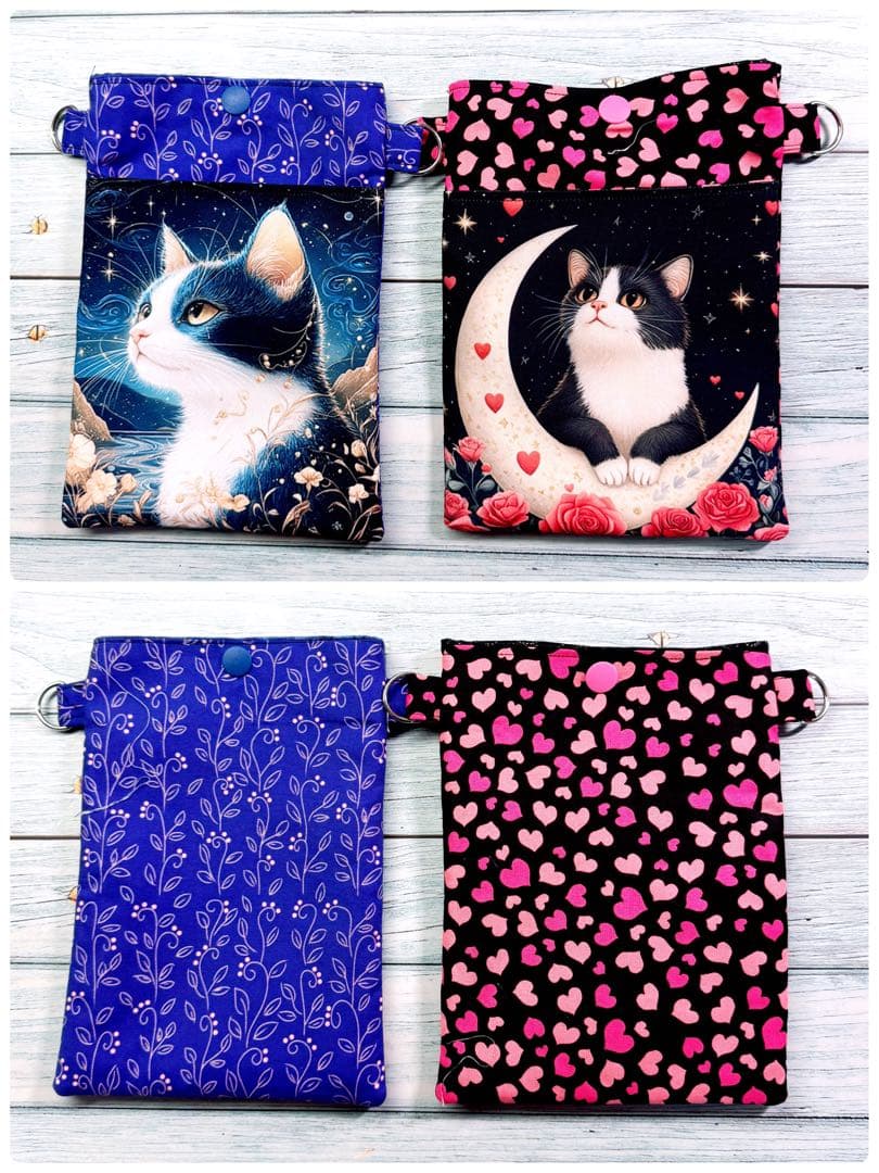 ひ～ちゃん7ページ オーダー