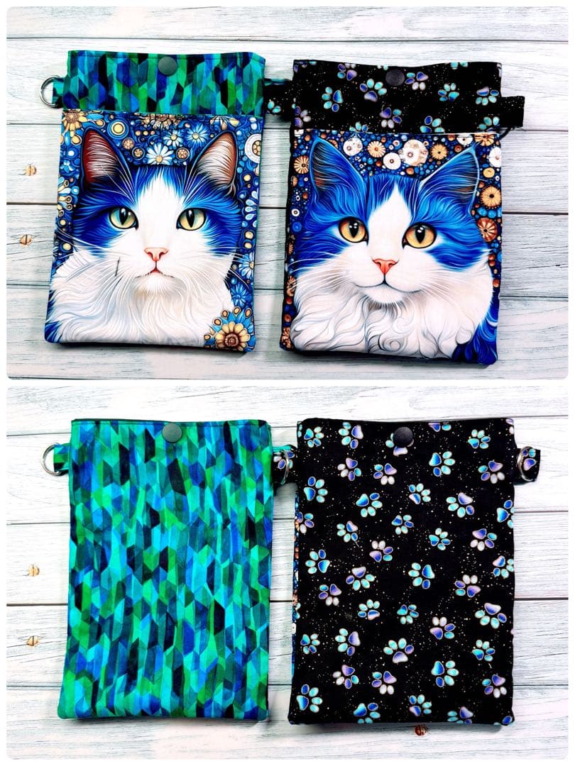 ひ～ちゃん7ページ オーダー