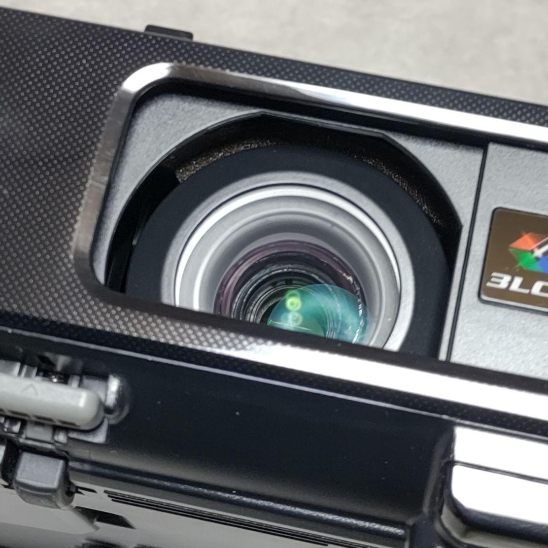 EPSON EH-TW410 プロジェクター エプソン