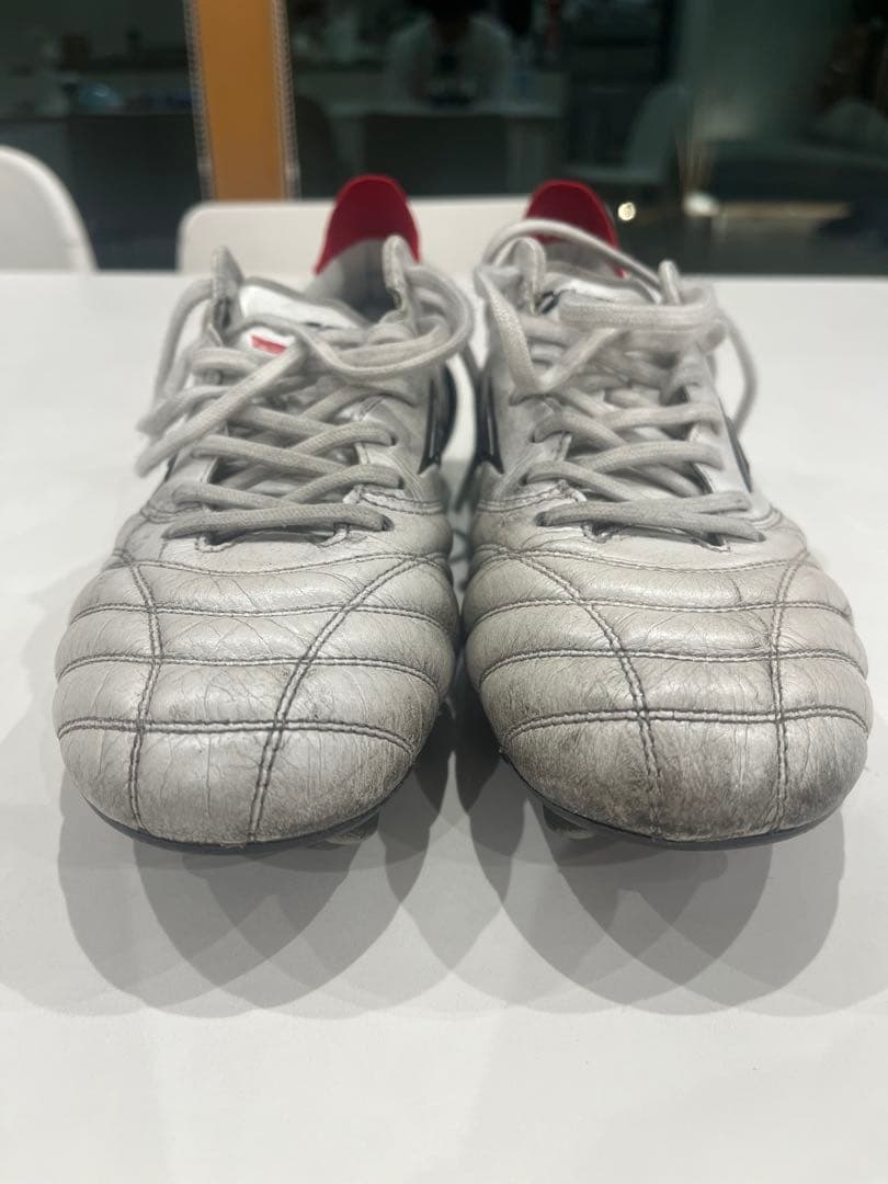 モレリアネオIV 値下げしました