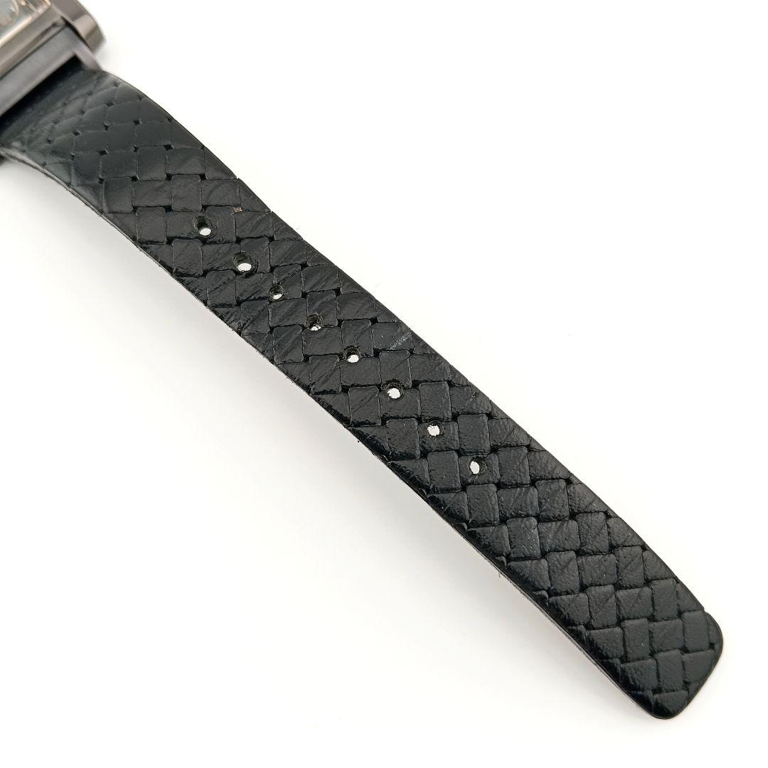 【良品】セイコー　ルキア　レディース腕時計　b5B-1